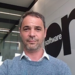 sebastien gouyou-beauchamps-conact