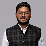 shubham-kumar-contact