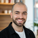 tobias-backes-contact