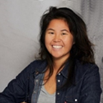 Whinney Chow whinney-chow-contact