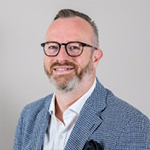 wilco-noordermeer-contact