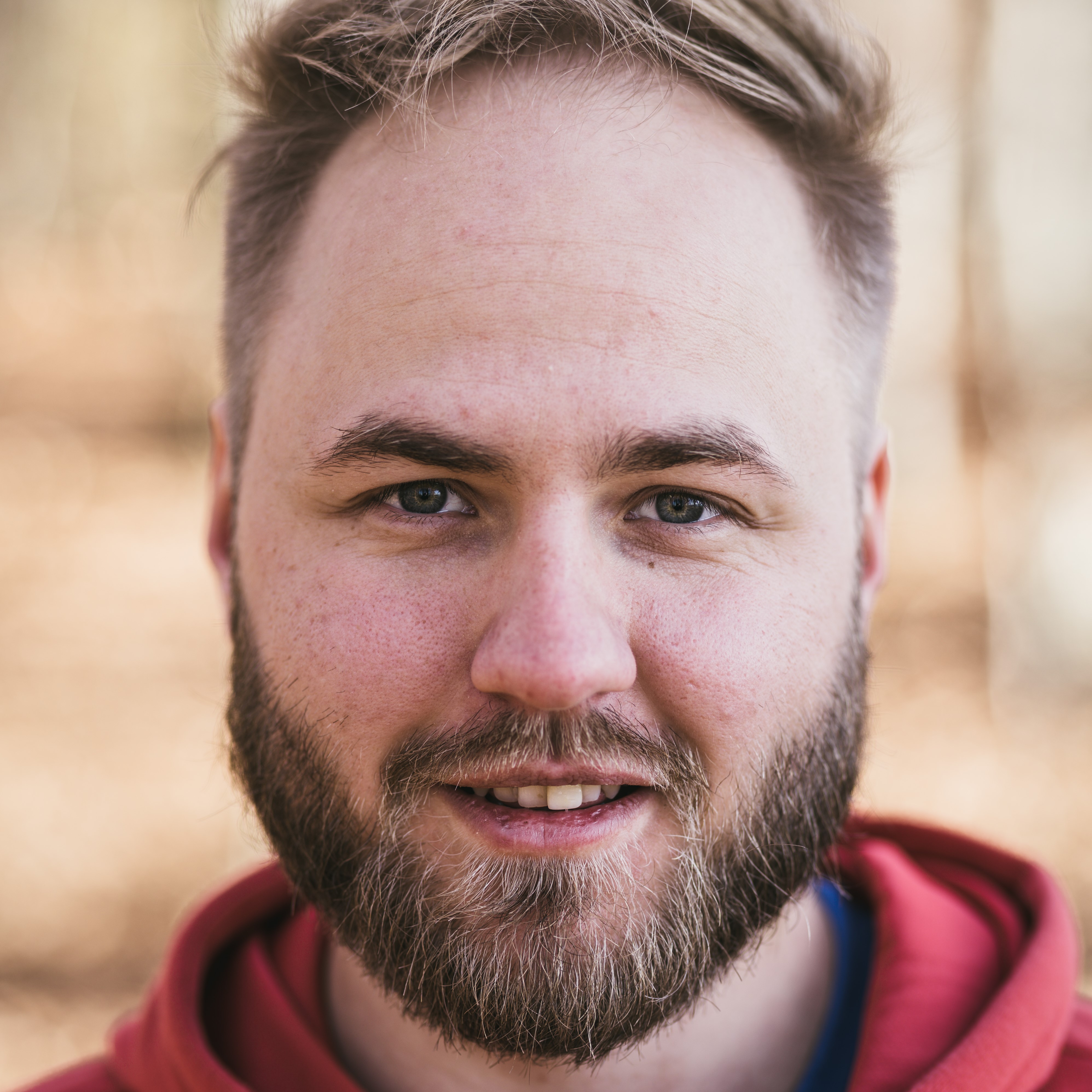 Change Management: Wie sich Widerstände überwinden lassen