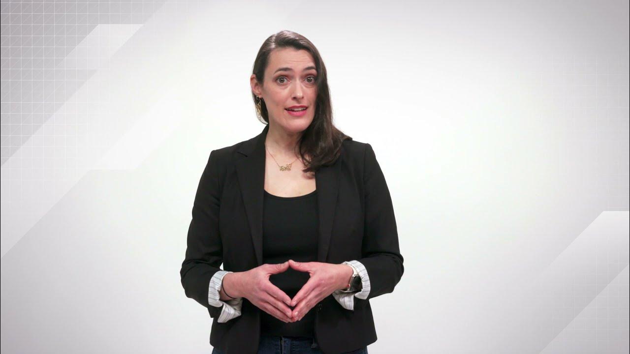 Ein kurzer Überblick über die VMware Tanzu Basic Edition und wie diese den Einsatz von Kubernetes erleichtert