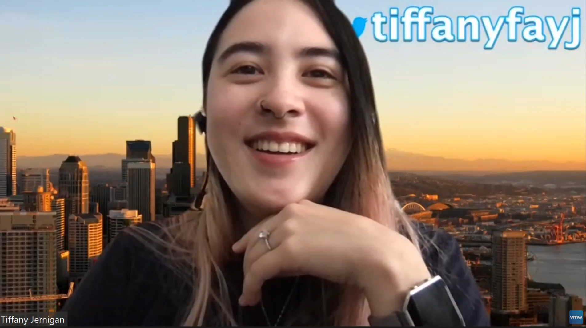 tiffanyfaj-youtube-thumbnail