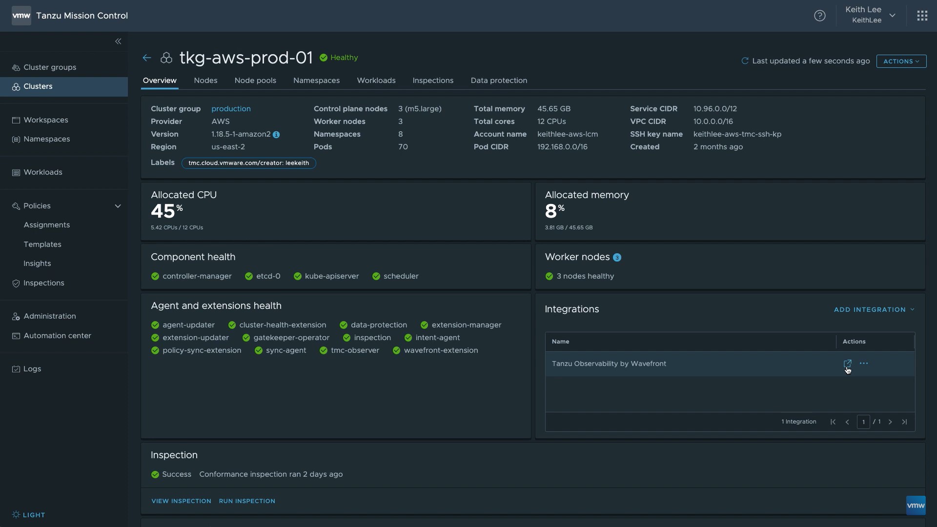 vmware-tanzu-mission-control-overviewyoutube-thumbnail