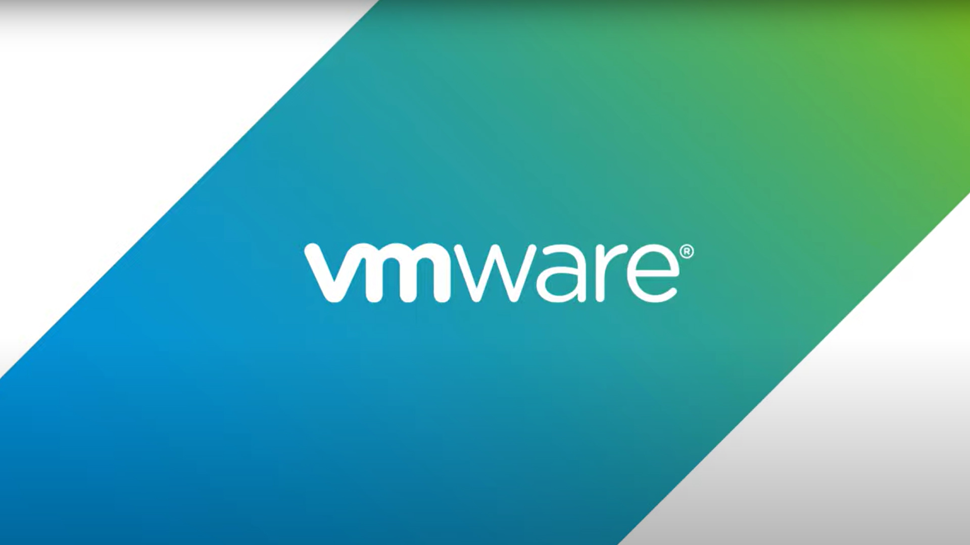 vmware-workspace-one-vergleich-video-thumbnail