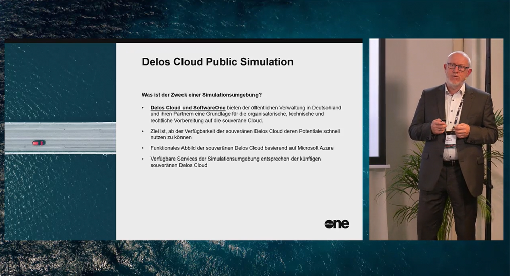 delos-cloud-public-simulation-video-thumb