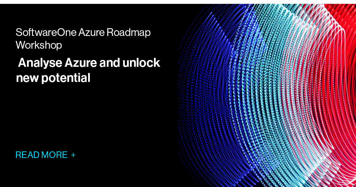 Azure Roadmap Workshop