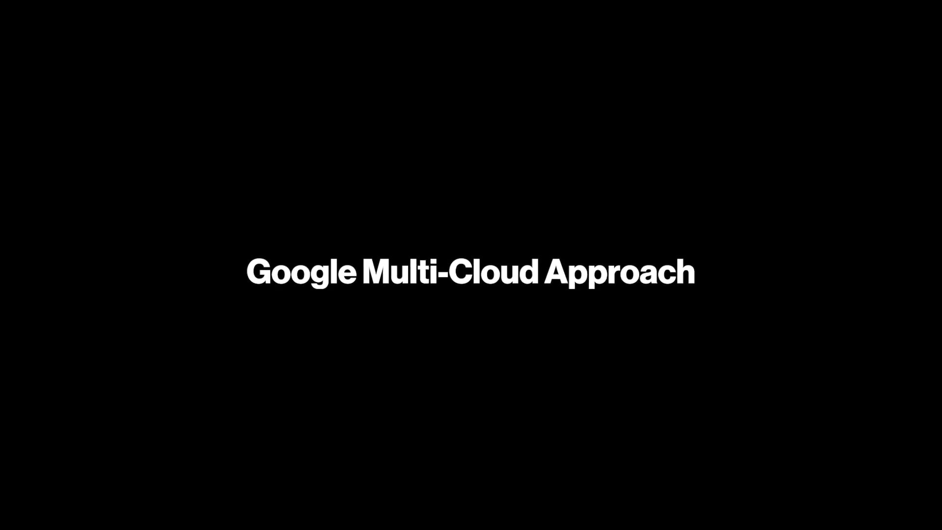 google-multi-cloud-approach-thumbnail