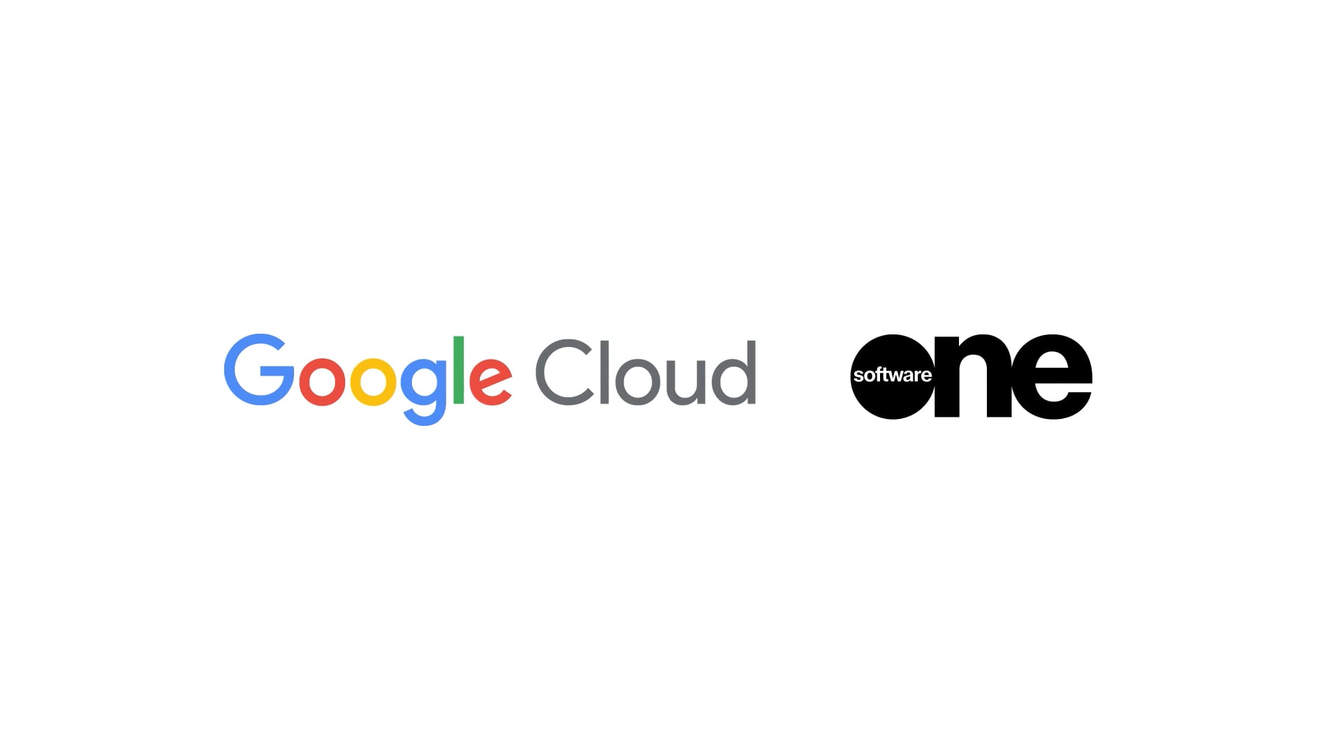 google-value-prop-thumbnail