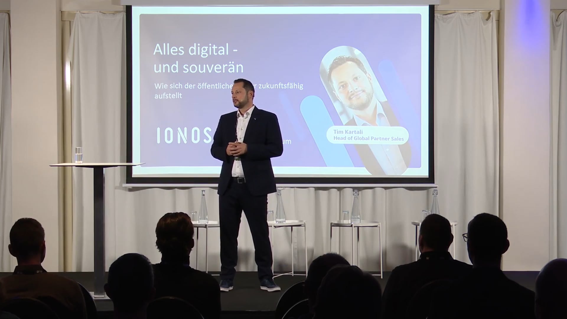 ionos-thumb-ltf-ausschnitt