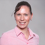 arnold-babett-contact