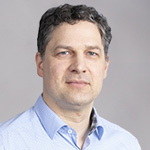 bitterlich-till-contact