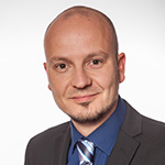 contact-tobias_huebner