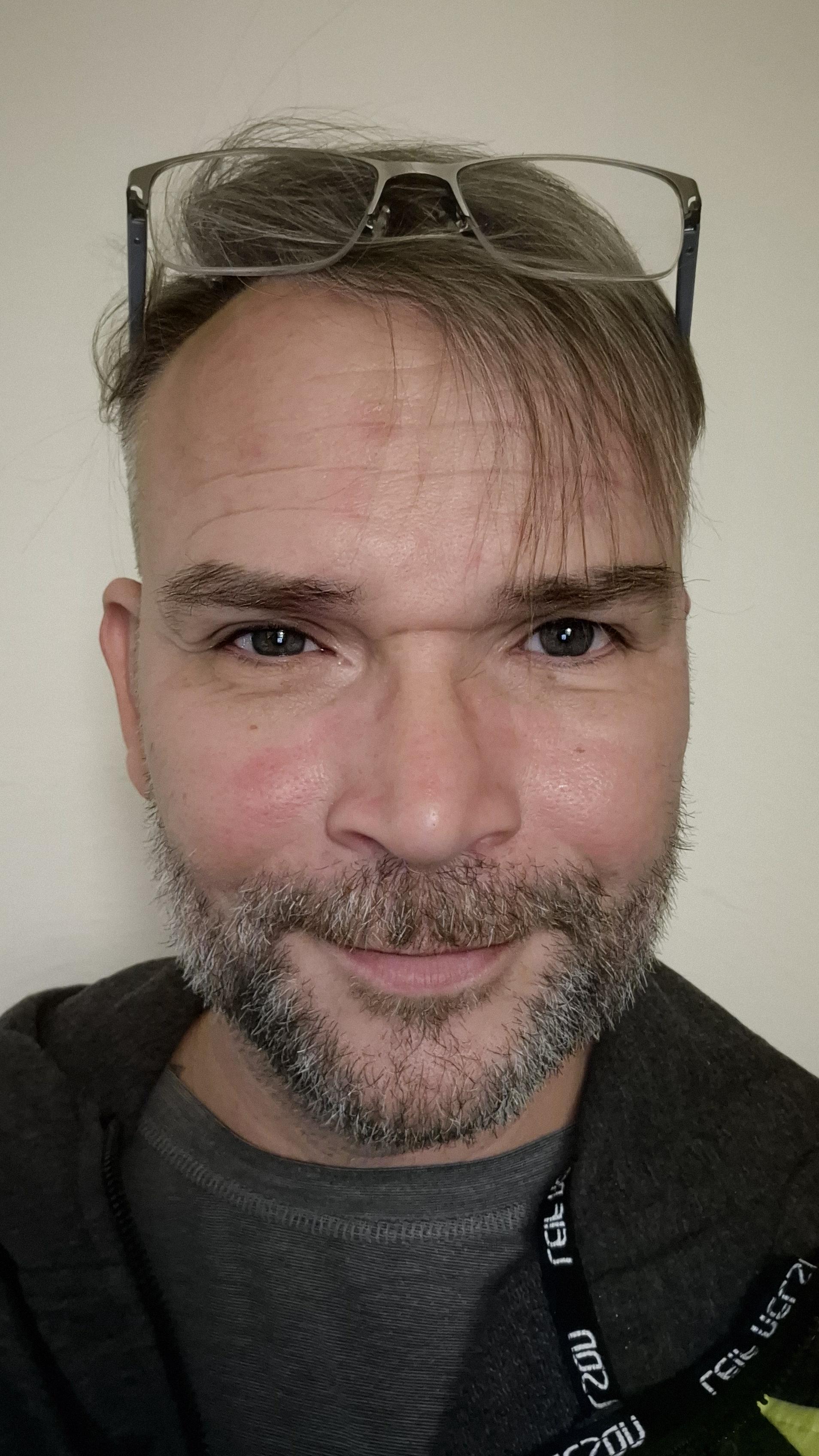 daniel-christ-contact