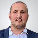 demiri-asmir-contact