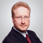 genzler-soren-contact