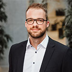 hannes-krause-contact