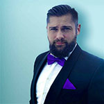 mariano-dechow-contact