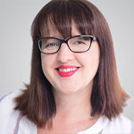 rambow-jacqueline-contact