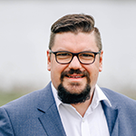 stephan-oetzel-contact