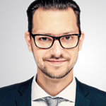 wilhelm-verkerk-contact