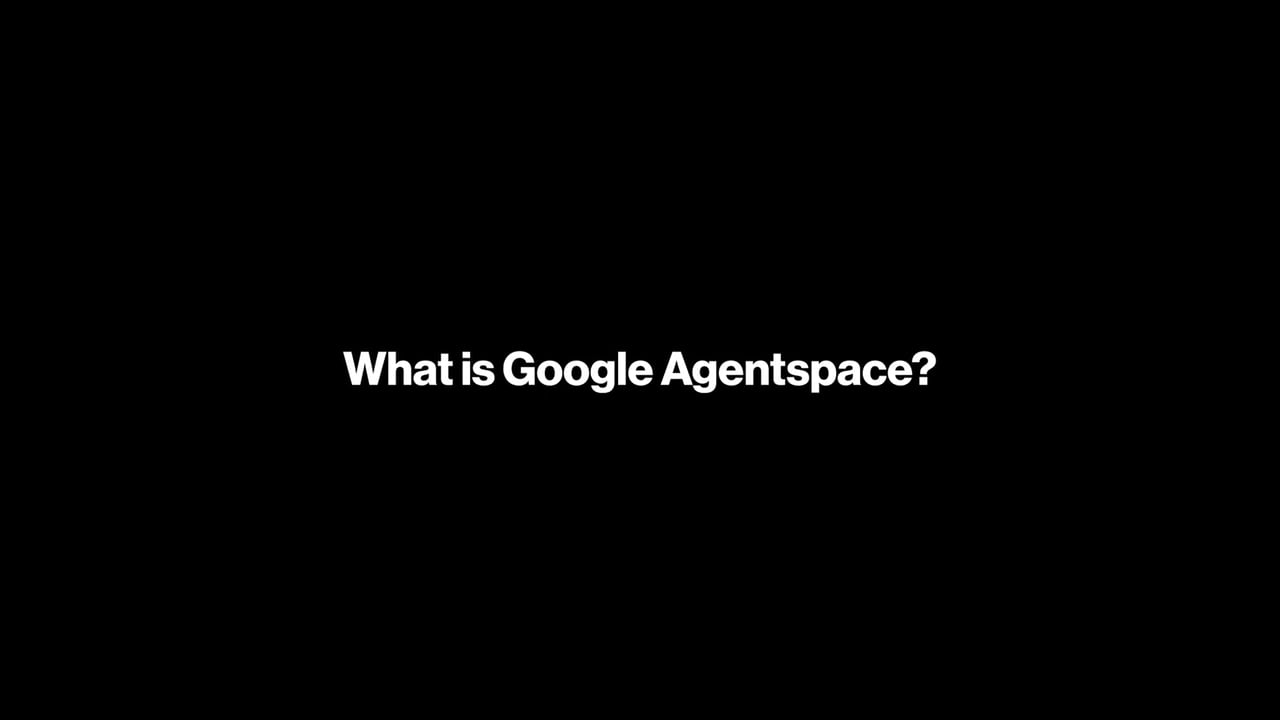 google-agentspace-thumb