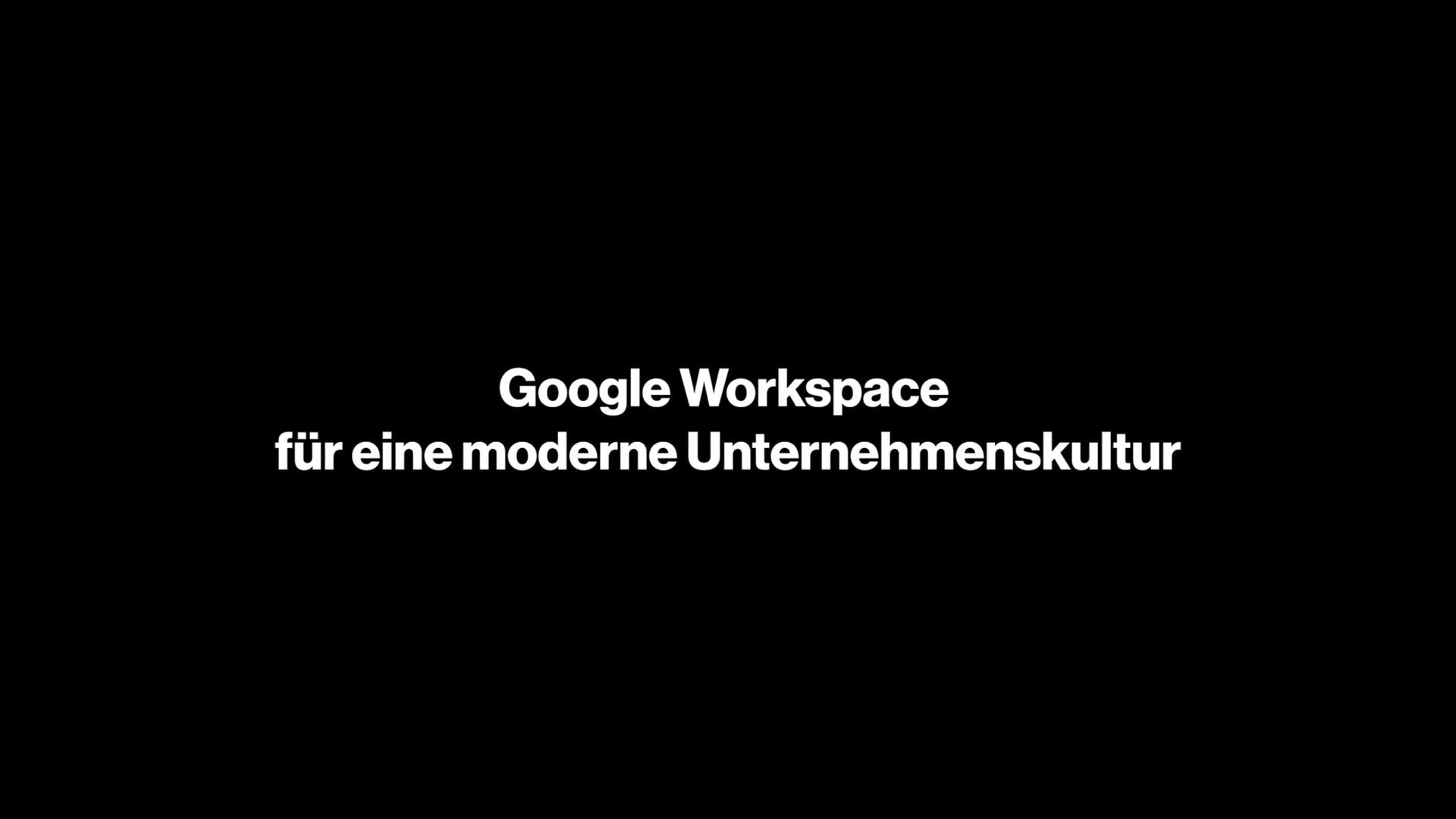 google-workspace-unternehmen-thumb