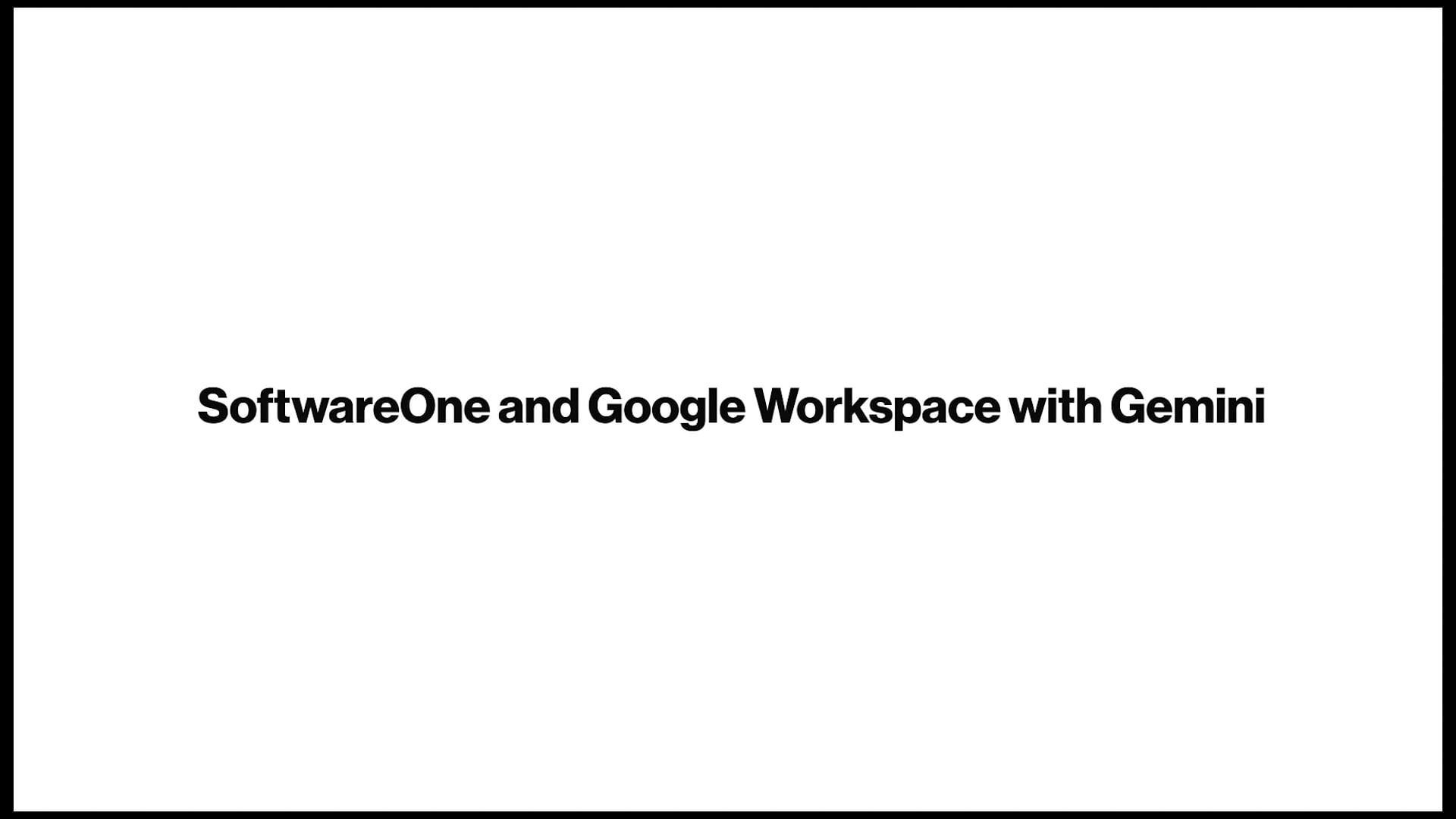 google-workspace-thumb-en-ch