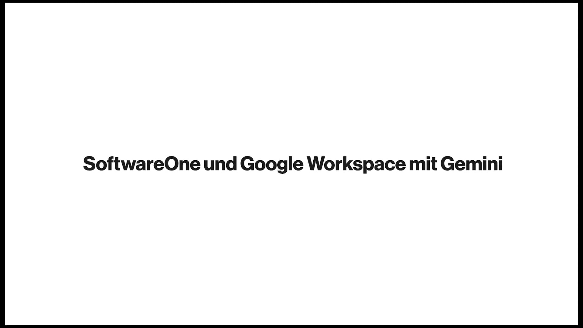 google-workspace-thumb