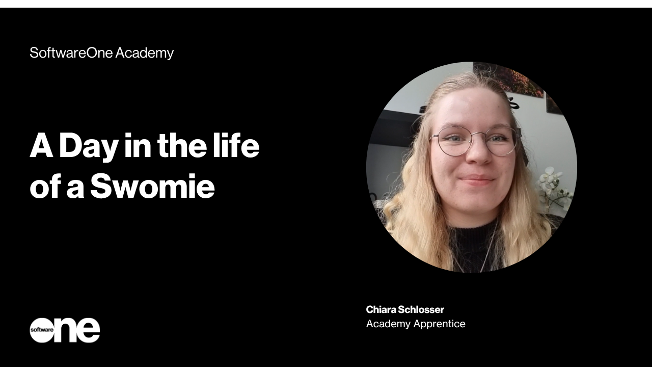 academy-apprenticeship-chiara-thumbnail
