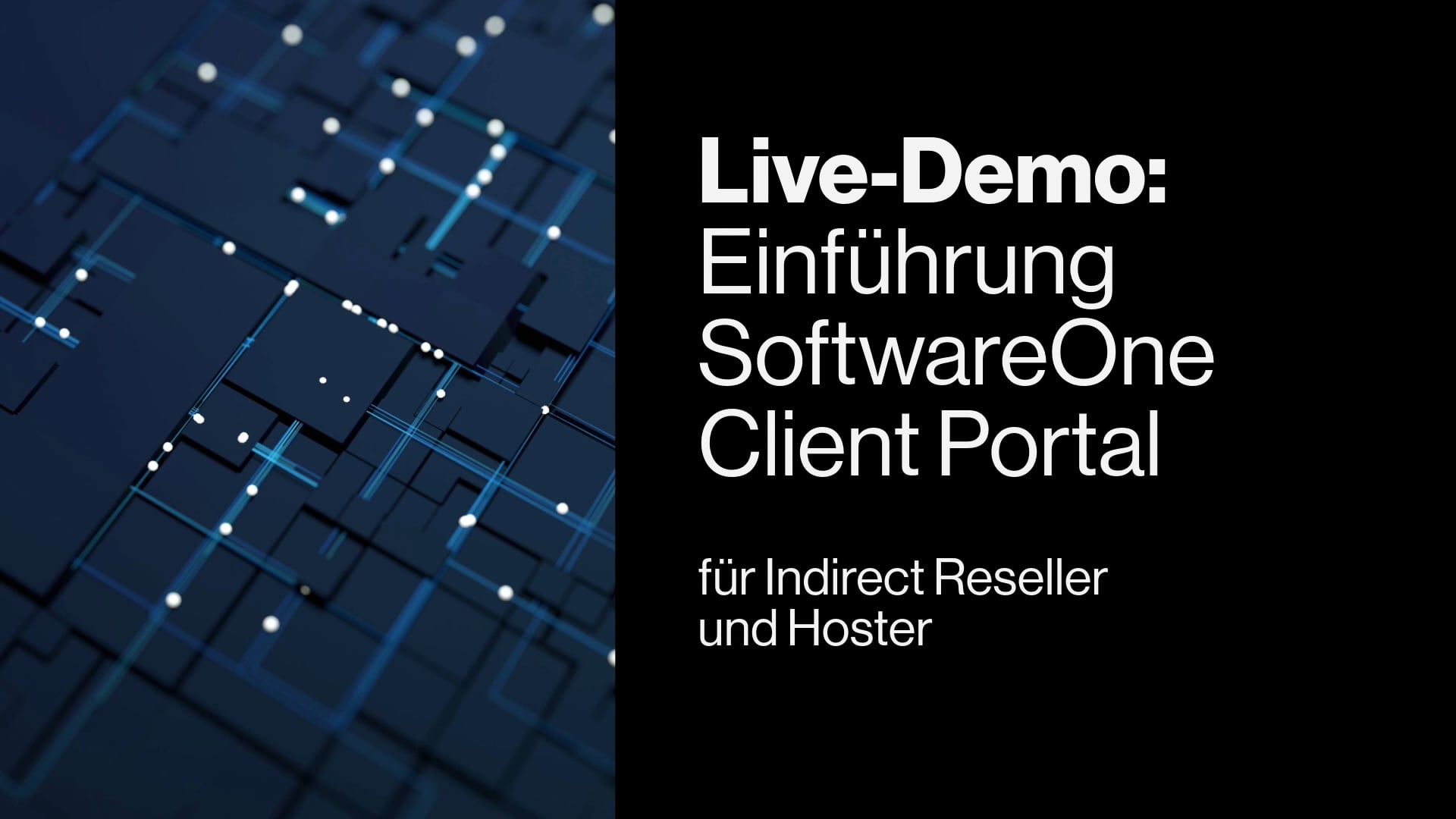 live-demo-client-portal-partner-thumb