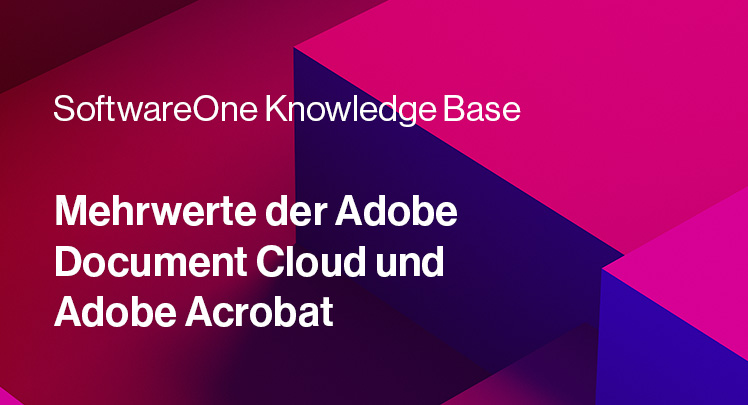 thumbnail-adobe-value-add-01