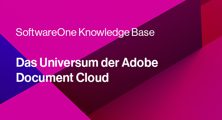 thumbnail-adobe-value-add-03