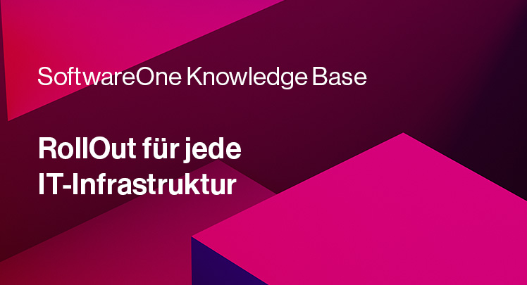 thumbnail-adobe-value-add-05