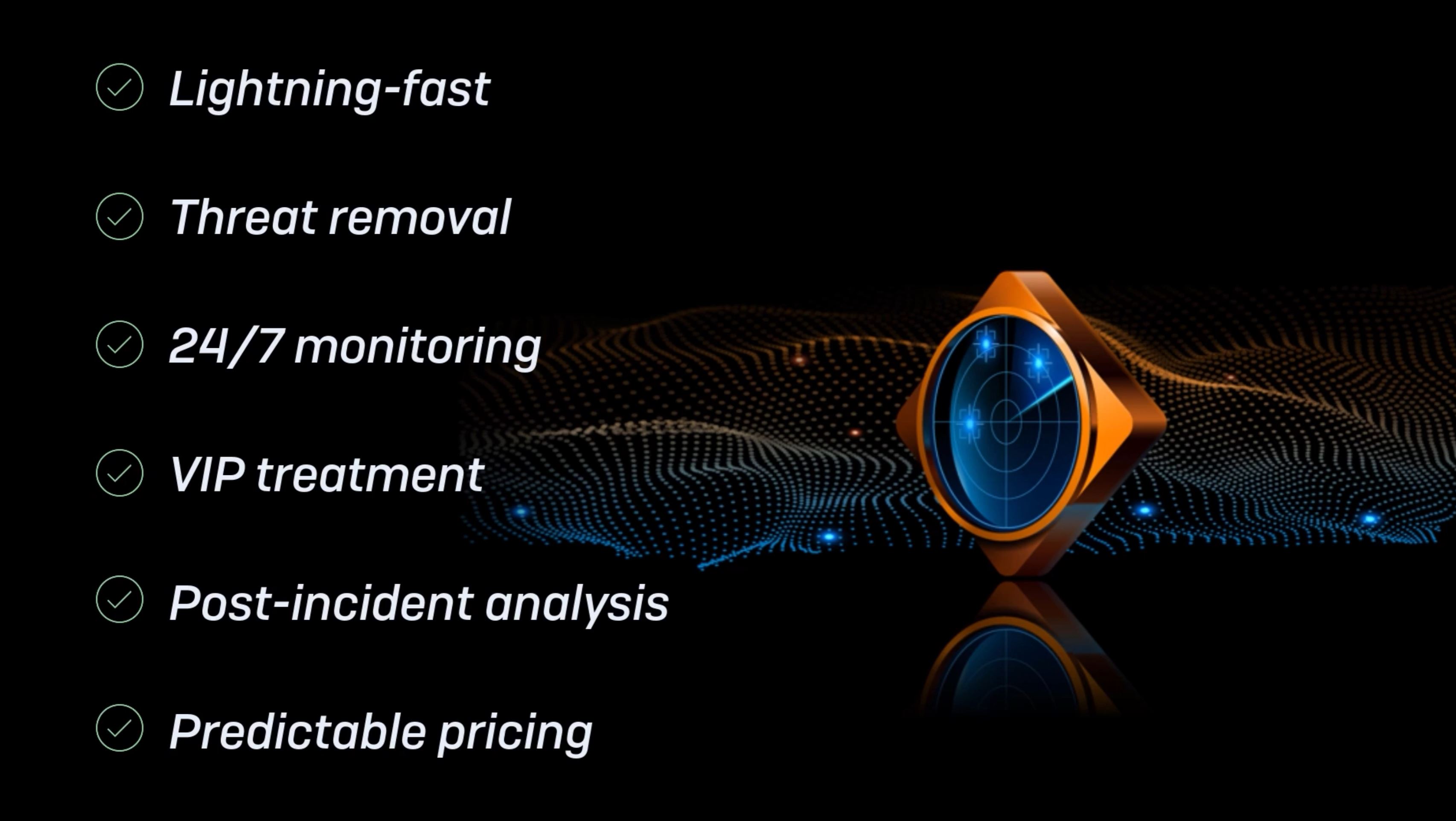 Thumbnail-Video-Sophos