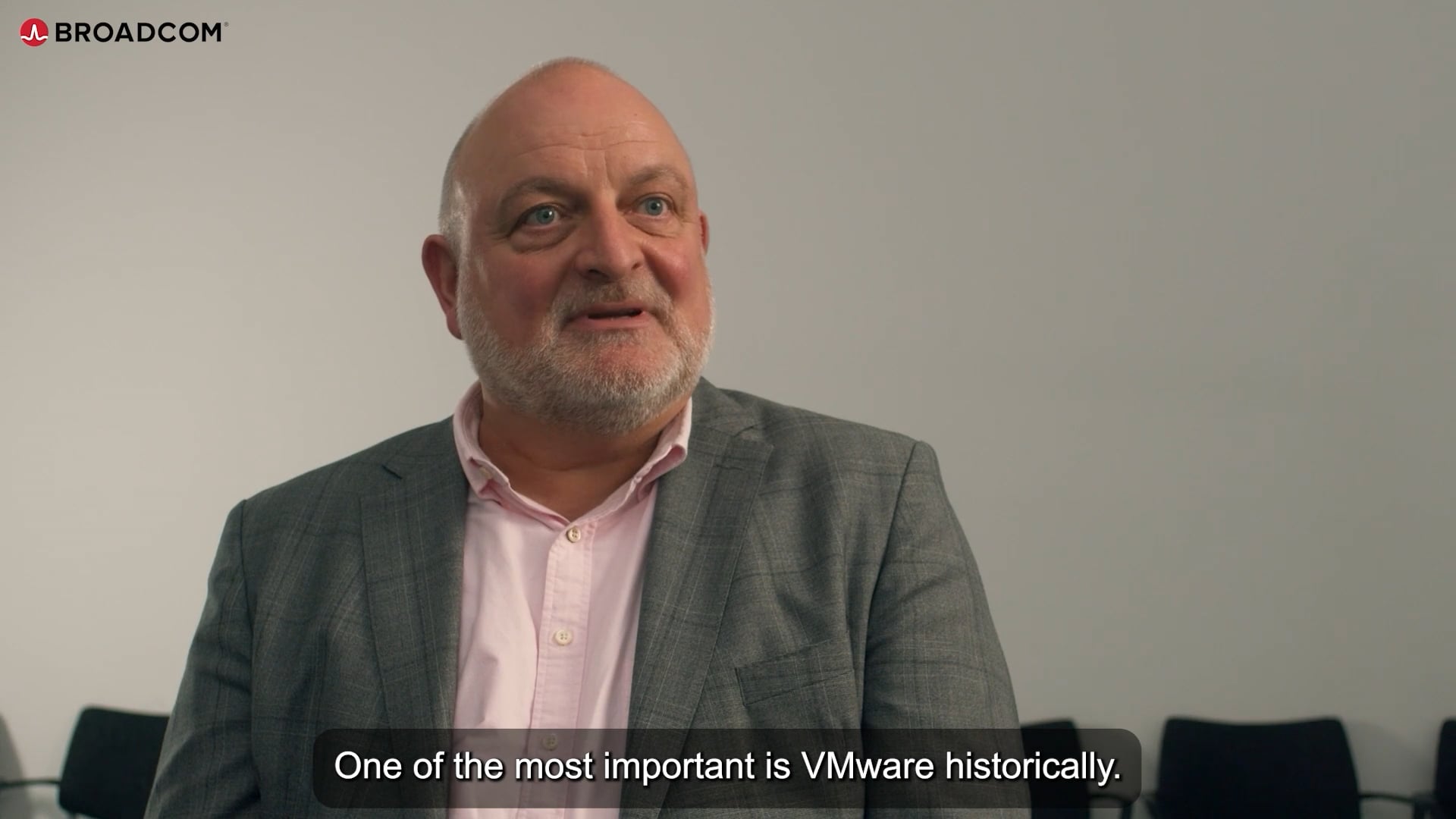 walkusch-broadcom-thumb