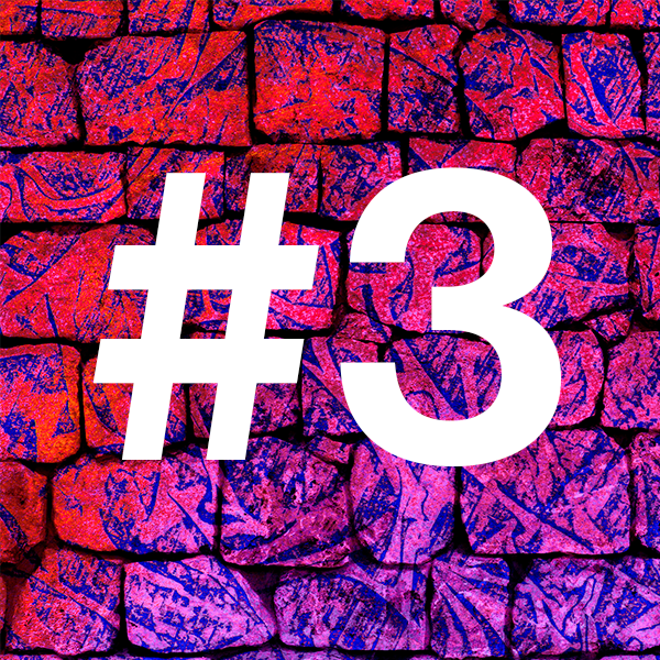 adobe-acrobat-sign-cc-od-webinar-adobestock-250474664-thumbnail-03