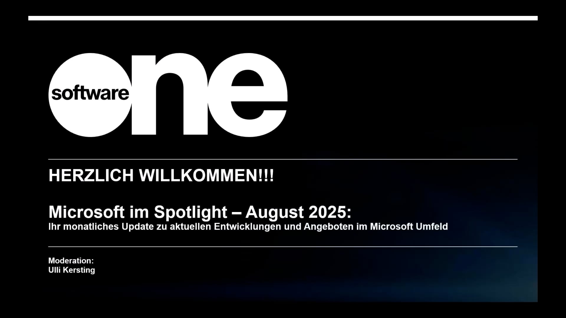 ms-spotlight-thumbnail-2025-08-04