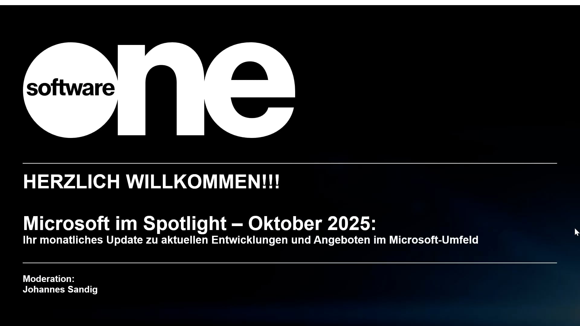 ms-spotlight-thumbnail-2025-10-13