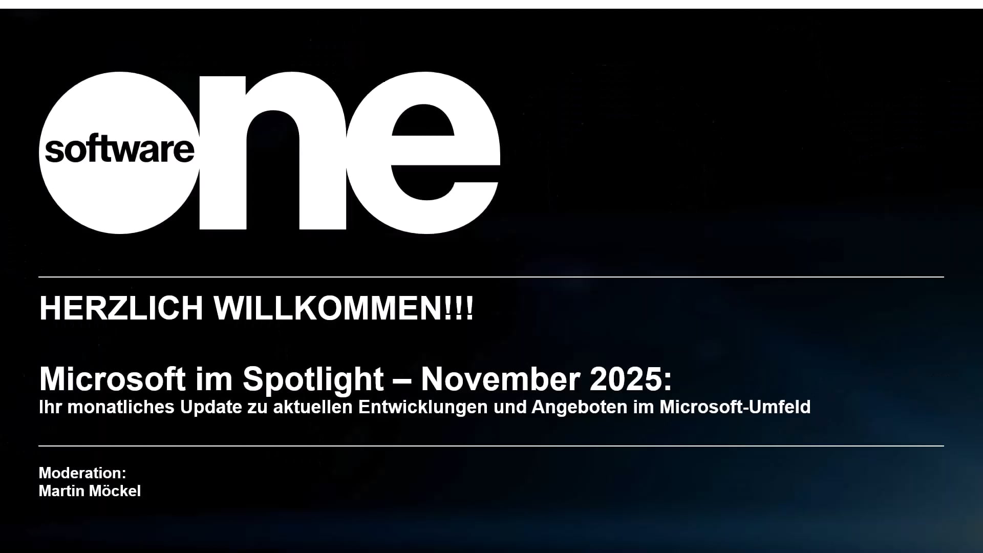 ms-spotlight-thumbnail-2025-11-03