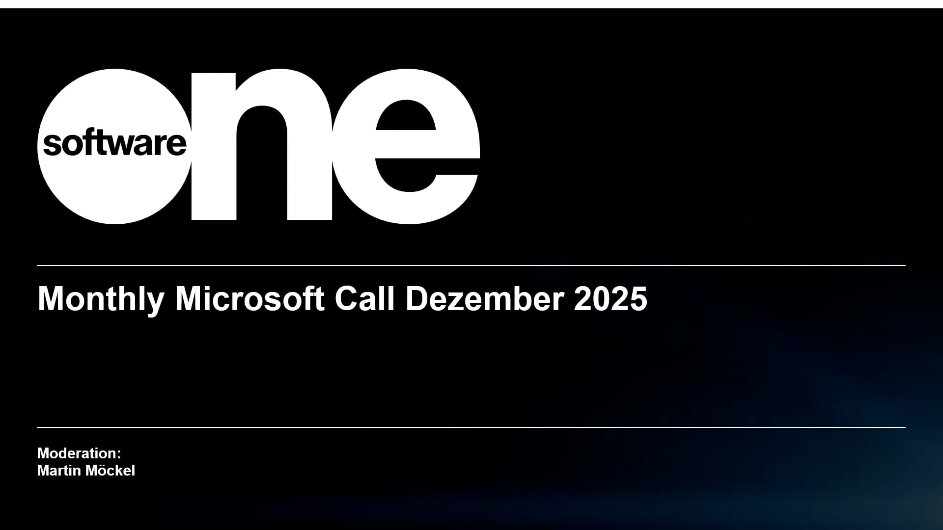 ms-spotlight-thumbnail-2025-12-01