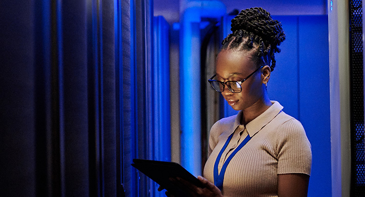 Azure Platform Security - 9 Tools To Use Right Now To Improve