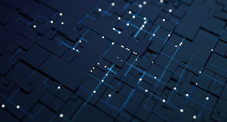 software-general-getty-1333524556-teaser