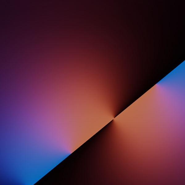 multi-coloured-neon-lights-getty-1354841176-sqaure