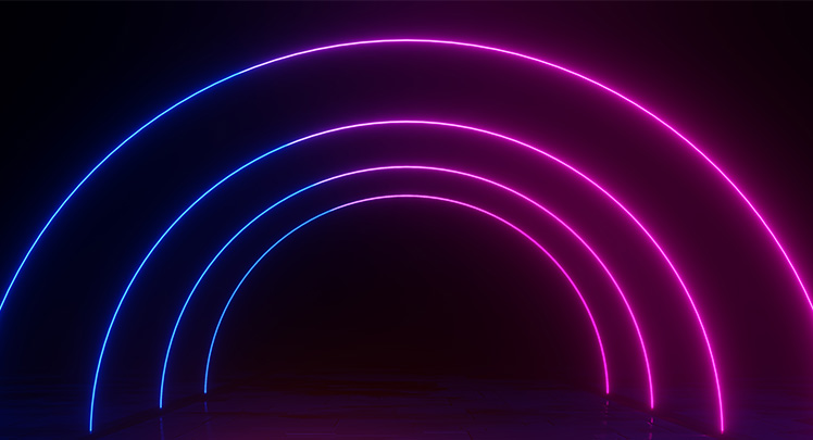 neon-arc-getty-1369830956-teaser