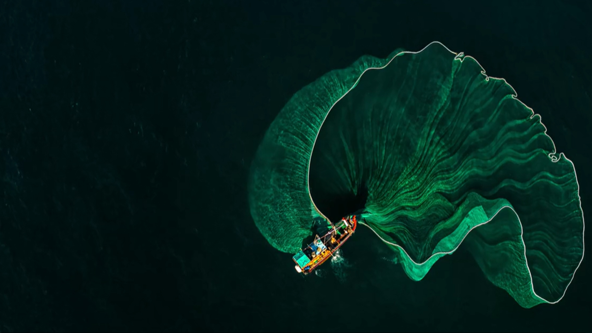 optimise-to-innovate-anthem-thumbnail