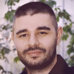 hristo-ivanov-contact