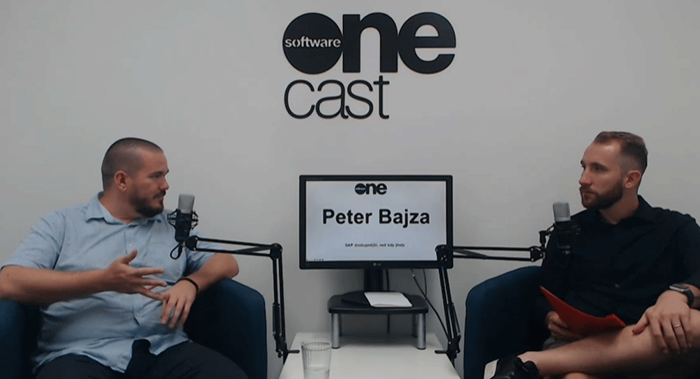 podcast-episode-28-video-teaser-blog-hero