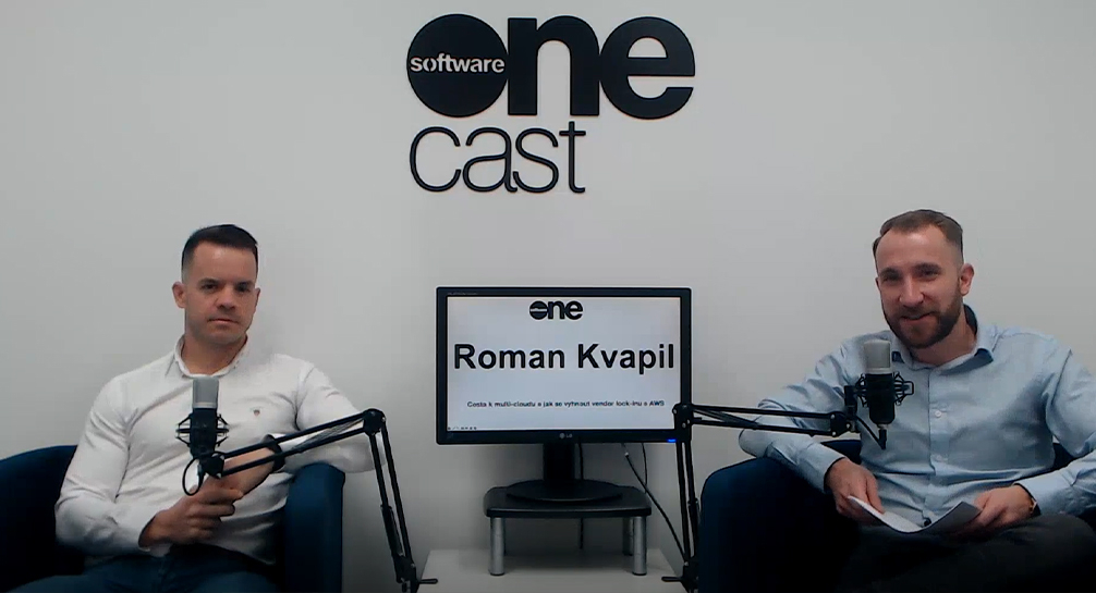 podcast-episode-29-video-teaser-blog-hero